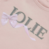 Lapin Jolie glam Pullover