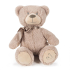 Brauner Teddybär 35cm