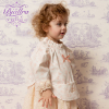 Geschenkset Vintage girl