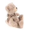 Brauner Teddybär 25cm
