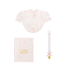 Geschenkset Vintage girl