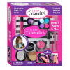 Pretend Make-up Essential Set™