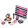 Pretend Make-up Essential Set™