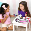 Pretend Make-up Essential Set™
