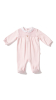 Babyrosa Lima-Outfit