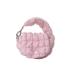 Little pacifier bag