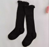 Spanische Socken in verschiedenen Farben