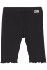 Schwarze Liu Jo Babyhose