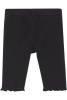 Schwarze Liu Jo Babyhose